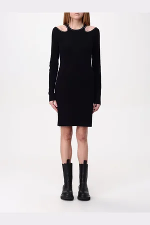 Liu Jo Vestido Mujer color