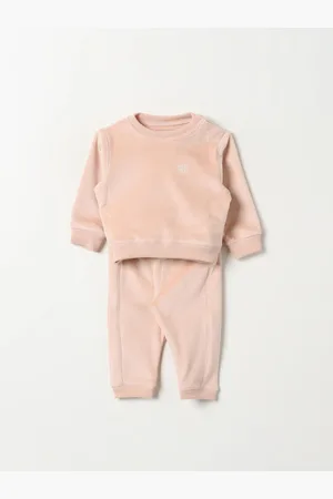 Calvin Klein Mono Niños color