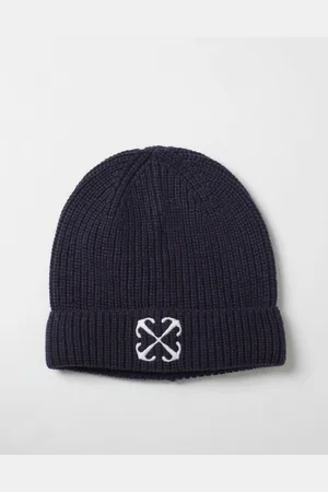 OFF-WHITE Gorro Niños color