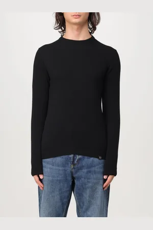 Colmar Jersey Hombre color