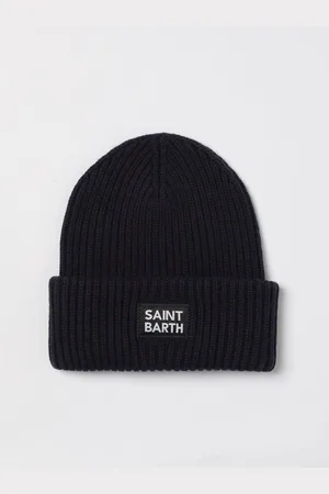 MC2 SAINT BARTH Gorro Niños color