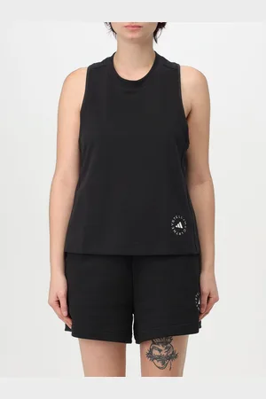adidas Top Mujer color