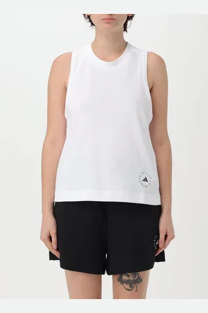 adidas Top Mujer color