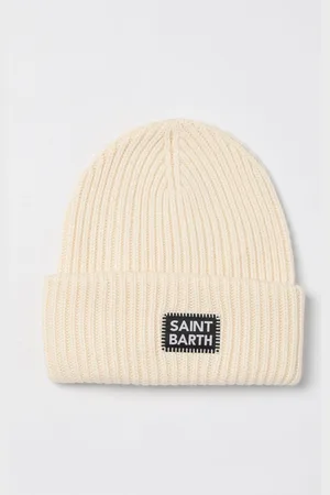 MC2 SAINT BARTH Gorros Niña Niños color