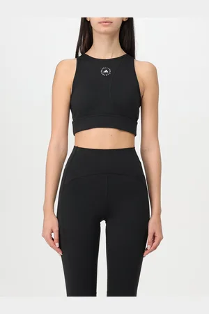 adidas Top Mujer color