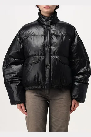 OUR LEGACY Chaqueta Mujer color