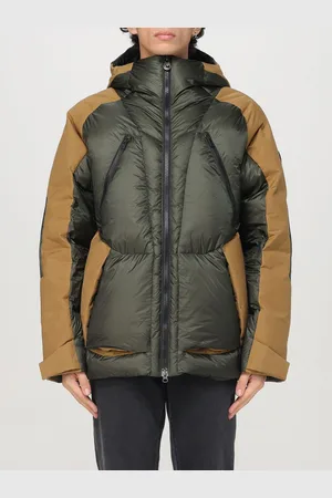 Colmar Chaqueta Hombre color