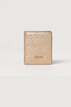 Liu Jo Cartera Mujer color