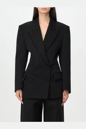 VALENTINO Chaqueta Mujer color