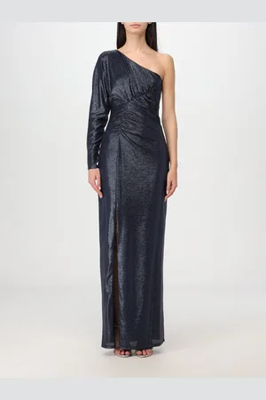 Ralph Lauren Vestido Mujer color