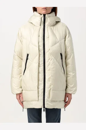 CANADIAN Chaqueta Mujer color