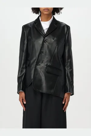 Comme des Garçons Americana Mujer color