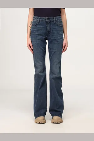 Jeckerson Vaquero Mujer color
