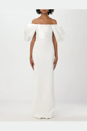 Solace Vestido Mujer color