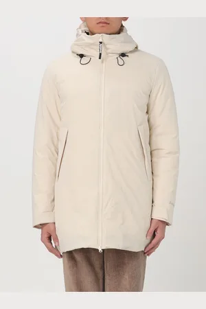 Invicta Chaqueta Hombre color