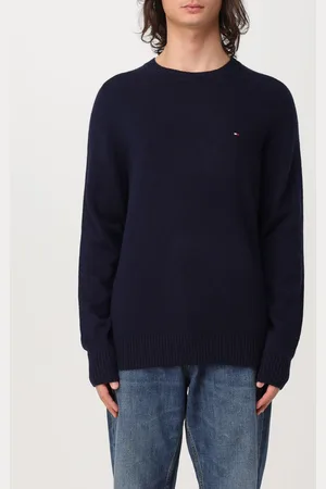 Tommy Hilfiger Jersey Hombre color