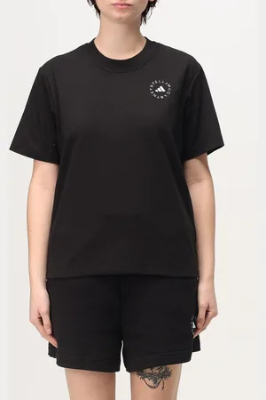 adidas Camiseta Mujer color