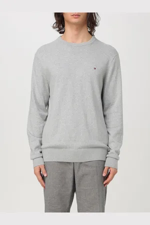 Tommy Hilfiger Jersey Hombre color