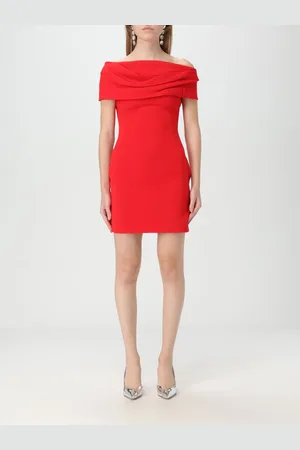 Solace Vestido Mujer color