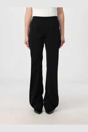 Courrèges Pantalón COURRÈGES Mujer color