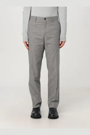 Tommy Hilfiger Pantalón Hombre color