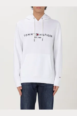 Tommy Hilfiger Sudadera Hombre color