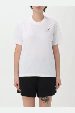 adidas Camiseta Mujer color