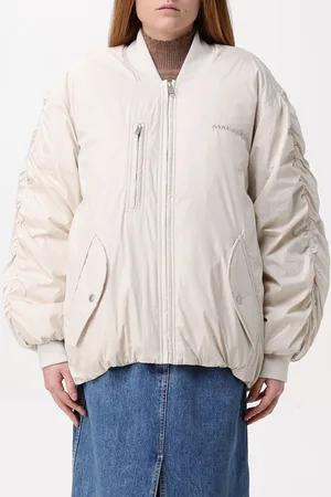 Isabel Marant Chaqueta Mujer color