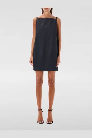 Serafini Vestido Mujer color