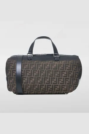 Fendi Bolsos Hombre color