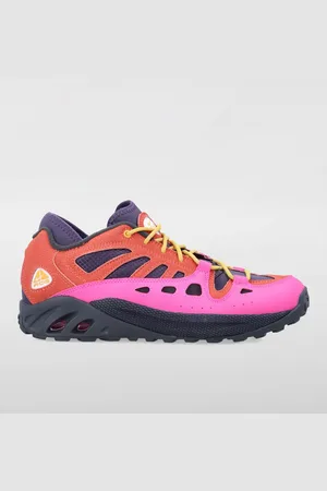Nike Zapatillas Hombre color
