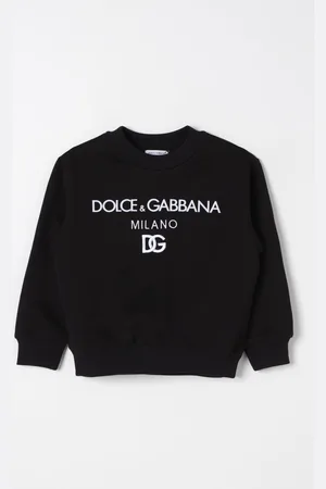 Dolce & Gabbana Jersey Niños color