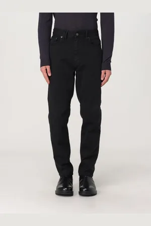 Cycle Jeans Hombre color