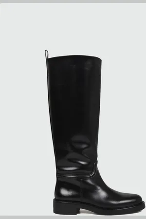 Stuart Weitzman Botas Mujer color