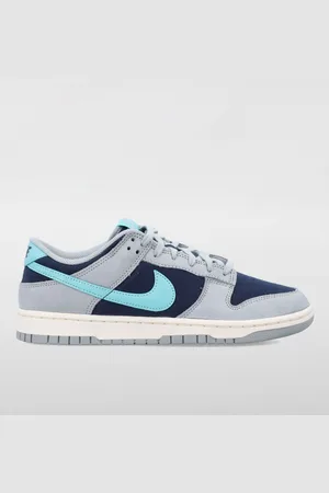 Nike Zapatillas Hombre color