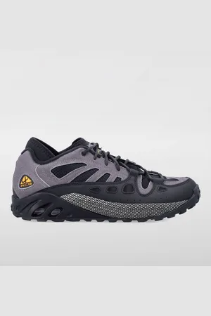 Nike Zapatillas Hombre color