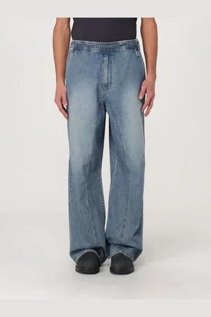 WOOYOUNGMI Jeans Hombre color