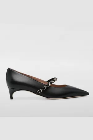 MALONE SOULIERS Zapatos De Tacón Mujer color