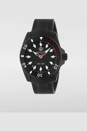 Gucci Reloj Mujer color