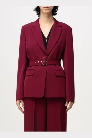 Liu Jo Chaqueta Mujer color