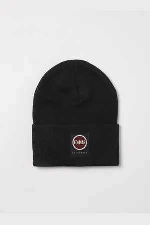 Colmar Gorro Hombre color