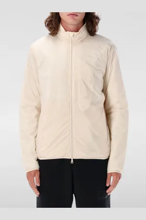 EA7 Chaqueta Hombre color