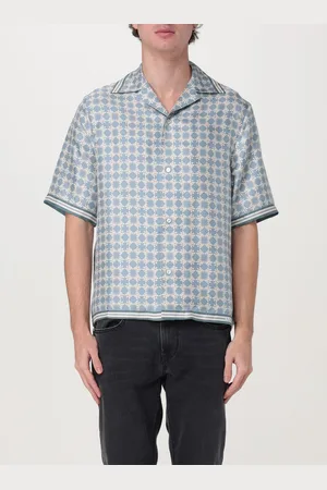 AMIRI Camisa Hombre color