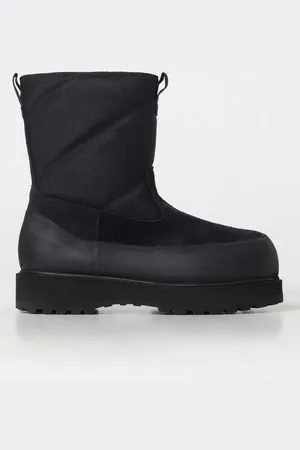 Diemme Botas Hombre color