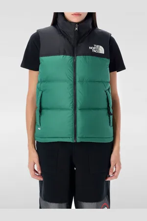 The North Face Chaleco Mujer color
