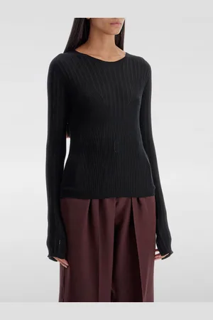 Lanvin Jersey Mujer color