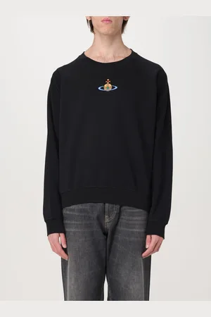 Vivienne Westwood Sudadera Hombre color