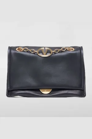 VALENTINO GARAVANI Bolso De Hombro Mujer color