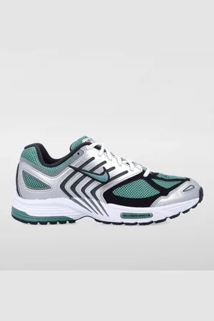 Nike Zapatillas Hombre color