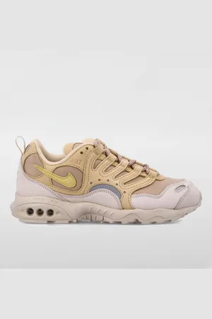 Nike Zapatillas Hombre color